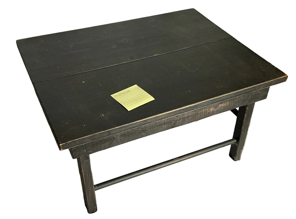 Small table/stand