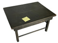Small table/stand