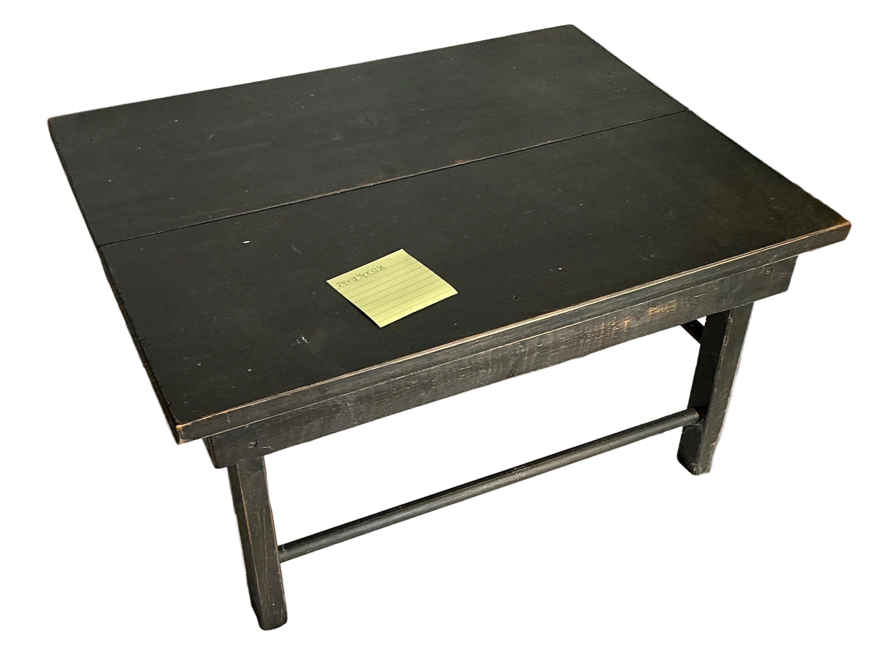 Small table/stand