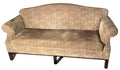 78” Boone Trail sofa by Town and County