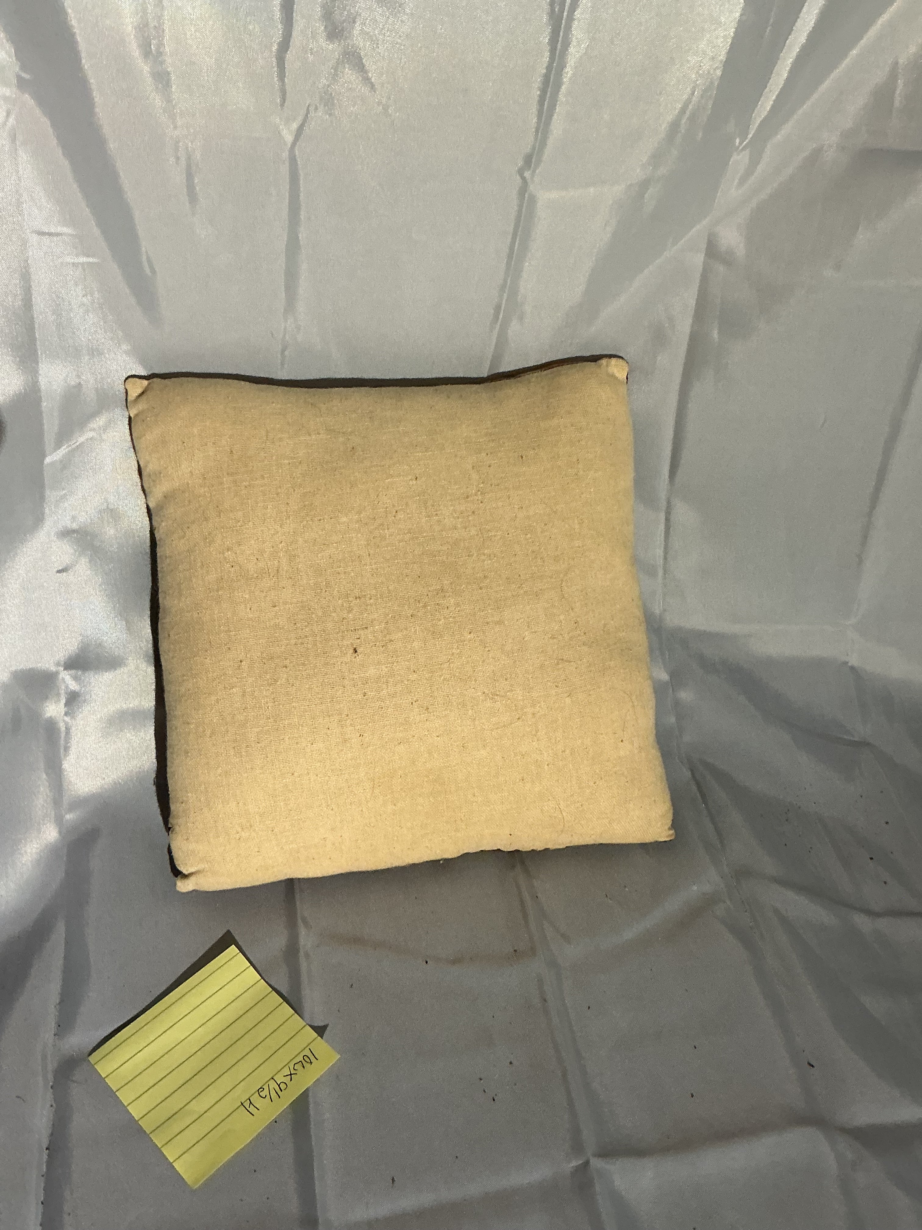 Pillow