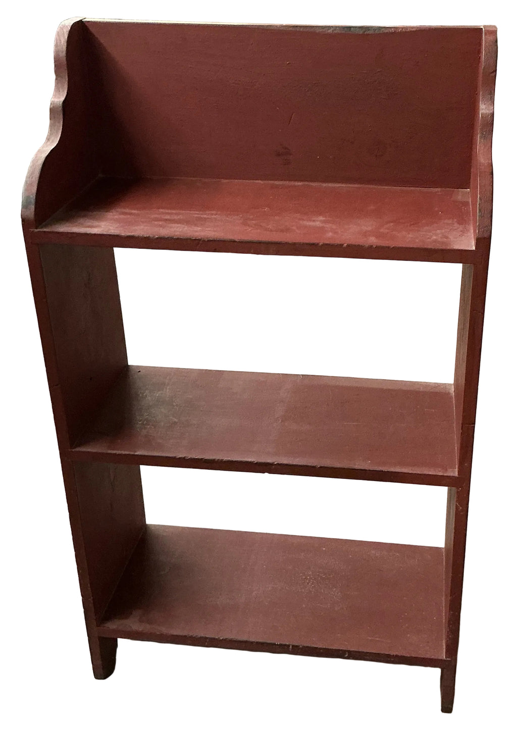 Bucket bench
