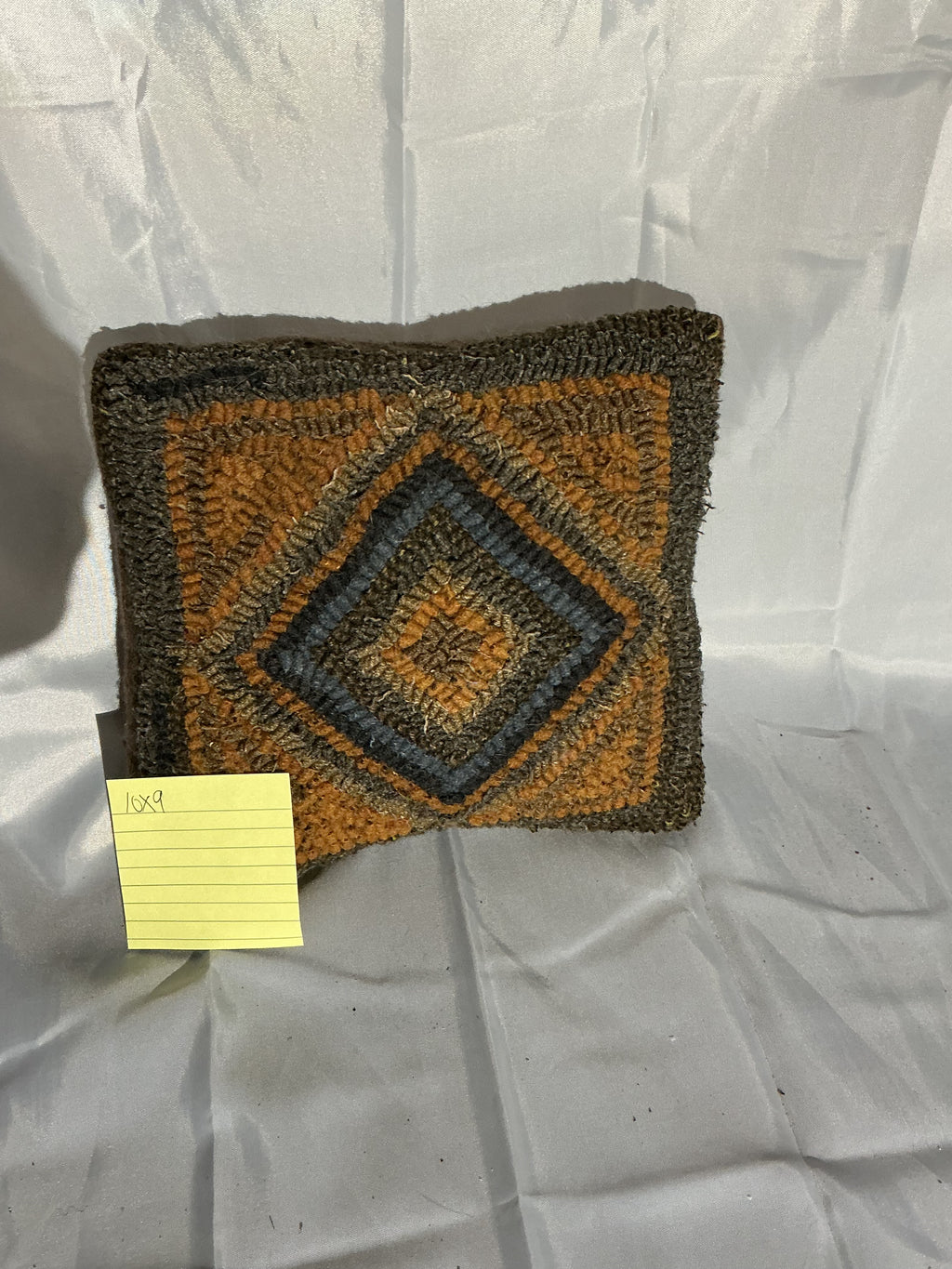 Pillow