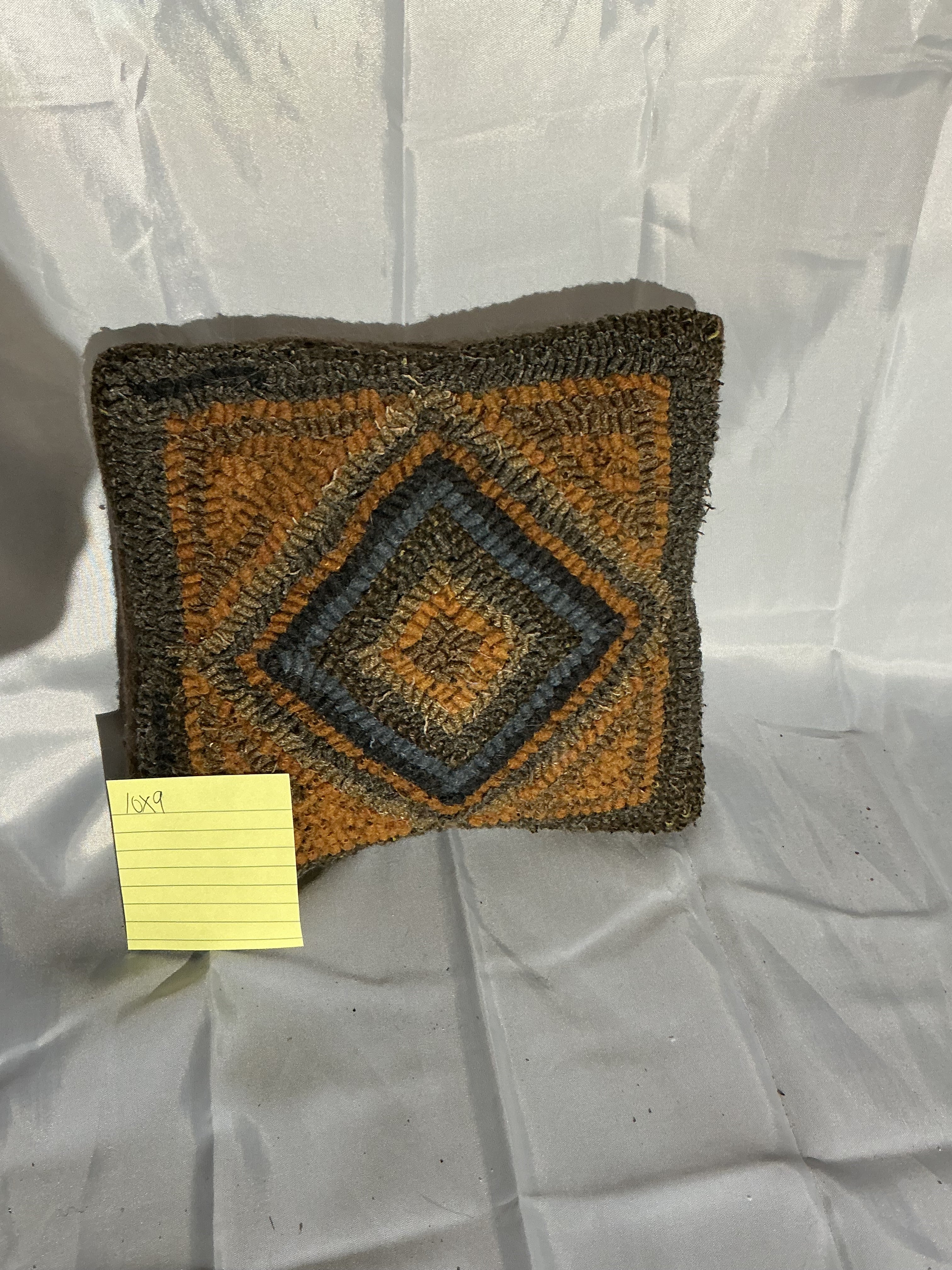 Pillow