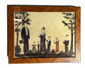 Print by Kolene Spicher