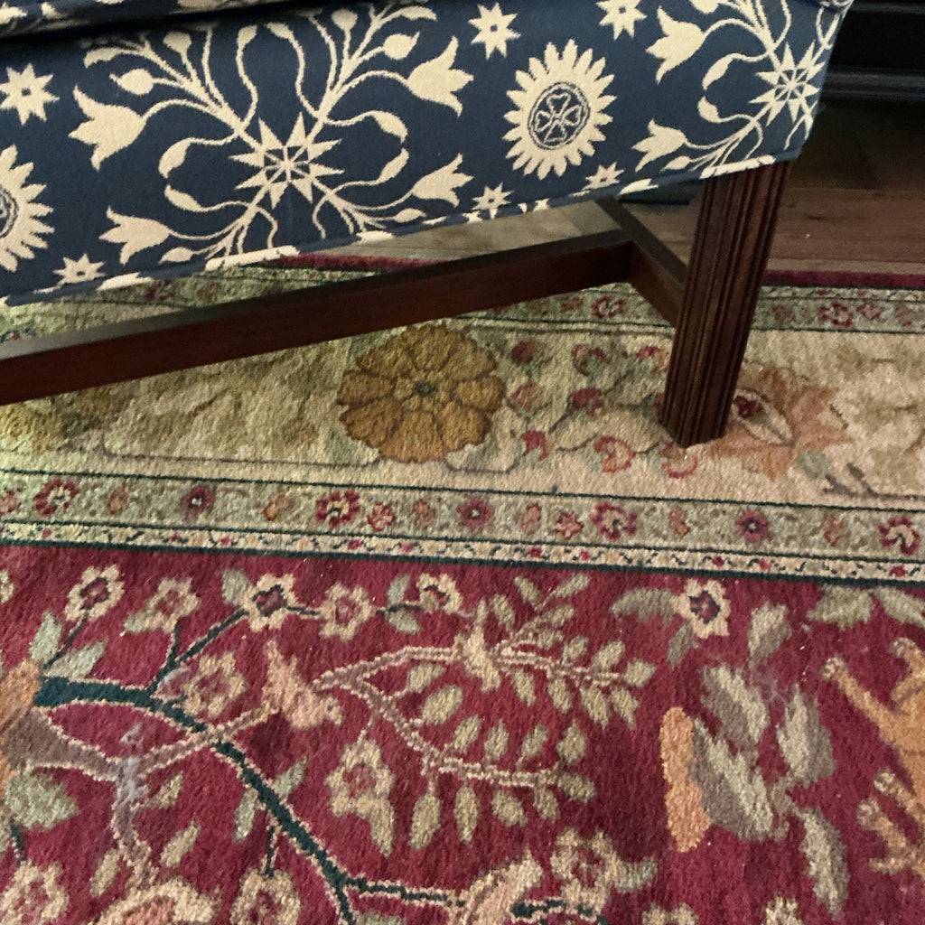 Public House chair by Town and Country