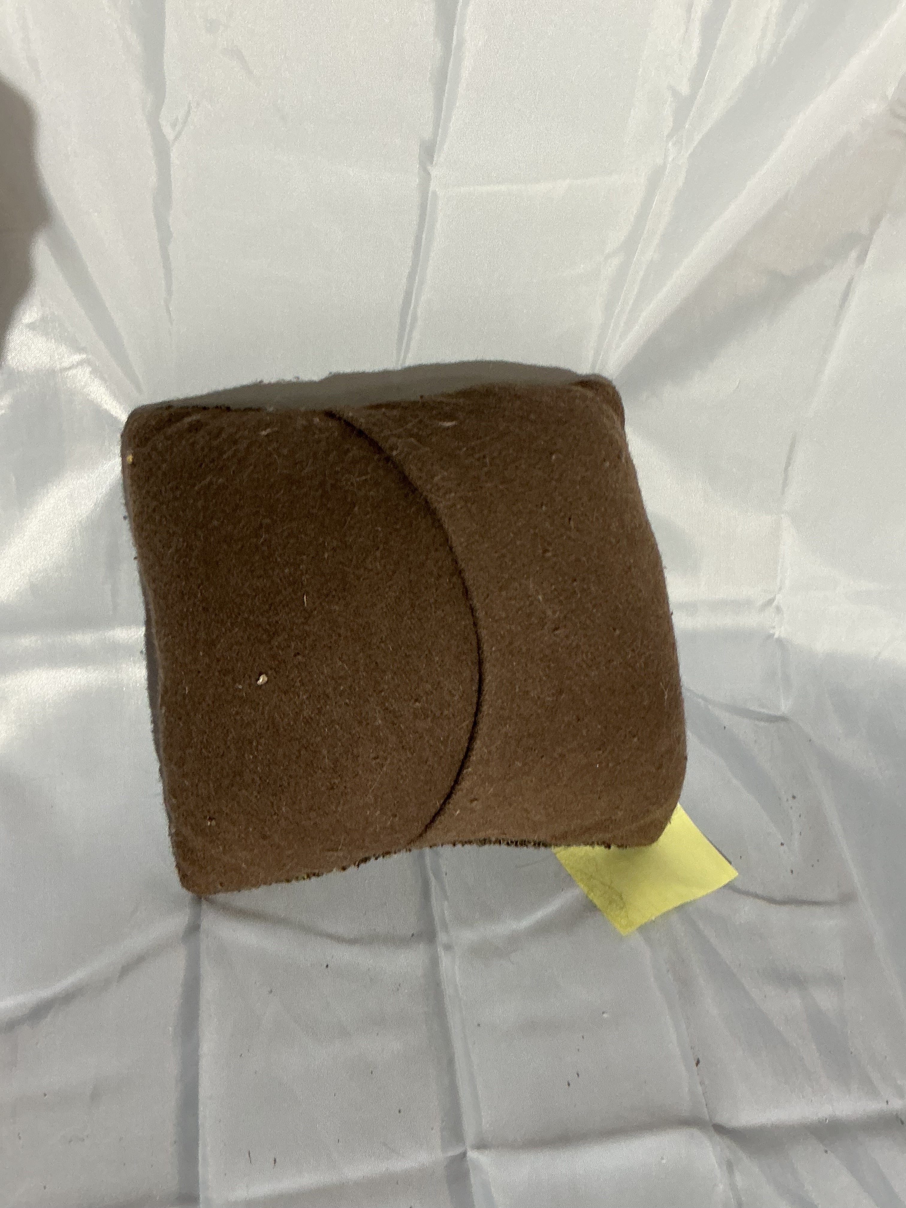 Pillow