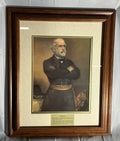 General Lee