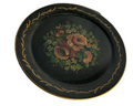 19.5” toleware charger