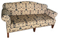 84” Stockbridge sofa by Town and Country