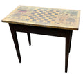 Kathy Graybill tavern table