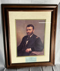 General Grant